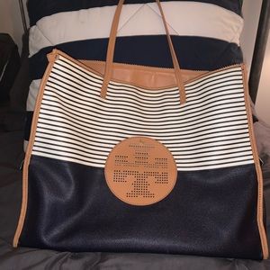 Tory Burch Bag